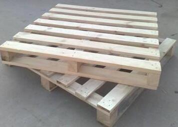 不同材料托盤(pán)的特點(diǎn)