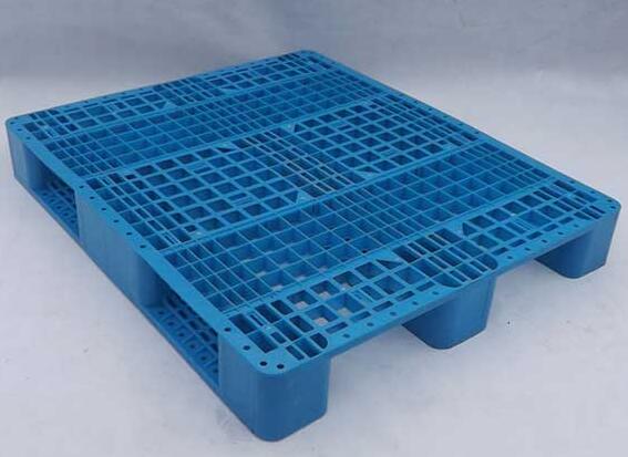 北京塑料托盤(pán)應(yīng)用類(lèi)型及載重量