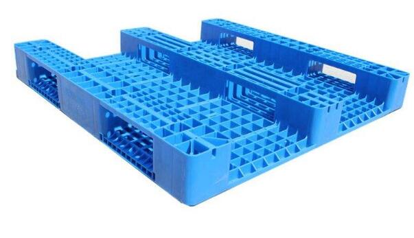 塑料托盤(pán)在我們?nèi)粘I钪兴缪莸慕巧? style=